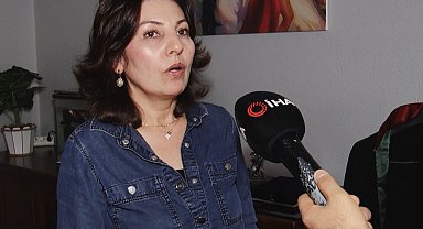 İş vaadiyle tuzağa düşürdükleri kadınının 79 bin lirasını dolandırdılar