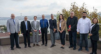 İşe alımlarda beceri sertifikalarının önemi artıyor