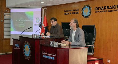 İSG Koordinasyon Kurulu sahadaki uygulamaları değerlendirdi