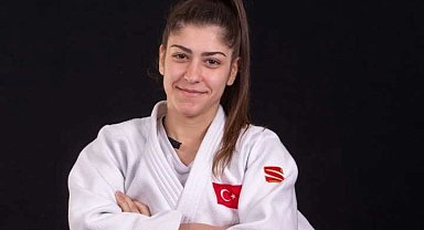 İslami Oyunları'nda gözler bizim çocuklarda