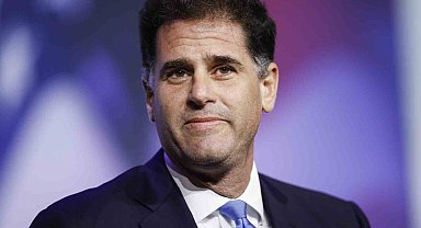 İsrail Stratejik İşler Bakanı Dermer, Netanyahu'ya istifa mektubunu sundu