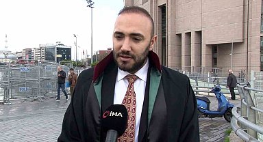 İstanbul'da 'oyuncu yapacağız' vaadiyle onlarca kişiyi dolandırdılar