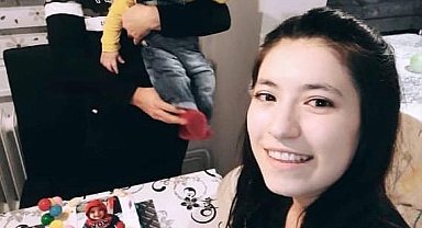İstanbul'da gıda zehirlenmesinden ölen anne ve çocuklarının cenazeleri Adli Tıp Kurumu'ndan alındı