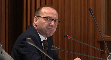 İstanbul'da metrobüslere, özel günlerde FSM Köprüsü'nü kullanma kararı