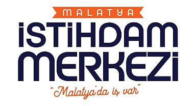 İstihdam Merkezi aracılığıyla MOTAŞ'a şoför alımı yapılacak