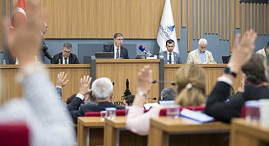 İZBAN'da indirim, ulaşımda "Genç Tarife" dönemi başlıyor