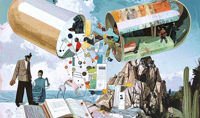 İzmir, 'Create in İzmir projesi' ile büyük bir buluşmaya hazırlanıyor