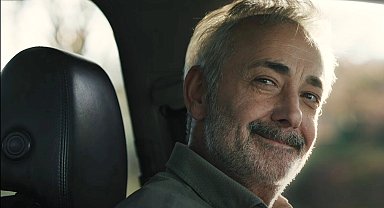 İzmir Kısa Film Festivali başlıyor