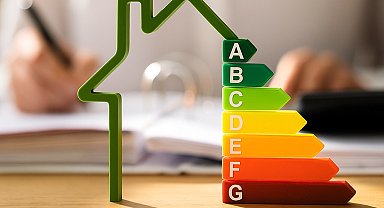 İzocam Genel Direktörü Murat Savcı: Yalıtımda yeni bir dönem başlıyor!