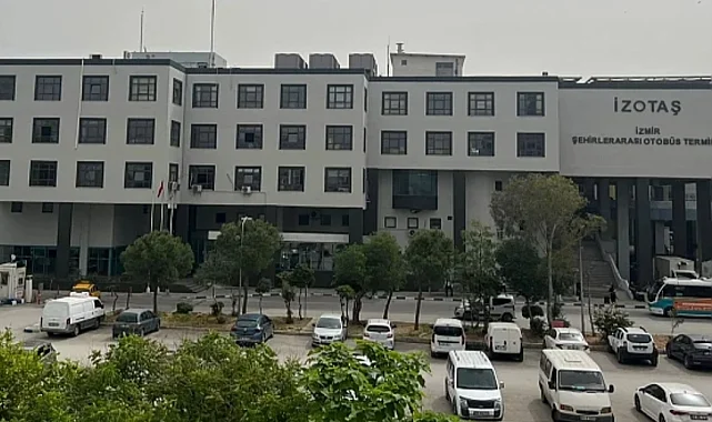 İZOTAŞ: Belediyenin haciz kararı kamu hizmetini tehdit ediyor