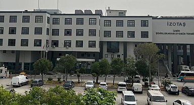 İZOTAŞ'a kesilen 305 milyon TL'lik ecrimisil ve haciz işlemi durduruldu!