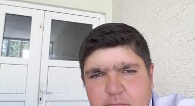 Jandarma ekipleri katili arıyor