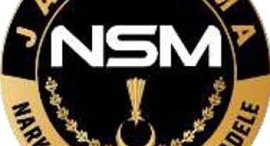 Jandarmadan narkotik operasyon