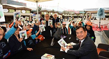 Japon uzman Yoshinori'den kritik uyarı: "Her an depreme hazır olmalıyız"