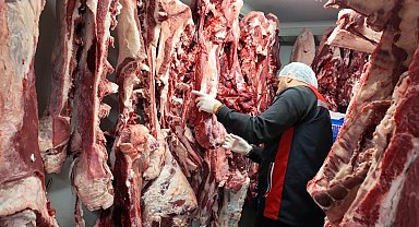 Kadıköy'de gıda ve hijyen denetimleri artırıldı: Kurallara uymayan işletmelere 15 günlük süre