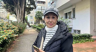 Kadıköy'de kentsel dönüşüm çileye dönüştü