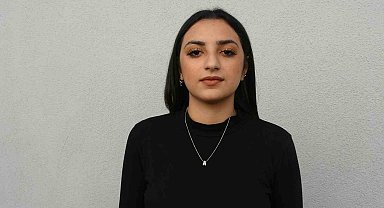 Kadın cinayetine kurban giden annenin kızı konuştu: "Annem sadece hayatını bize adamıştı"