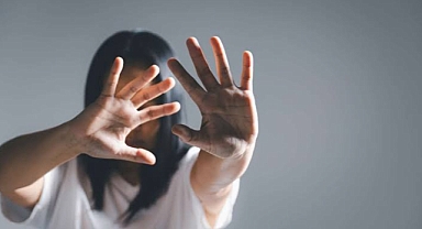 Kadına Yönelik Şiddetle Mücadele Günü'nde iki kadın katledildi