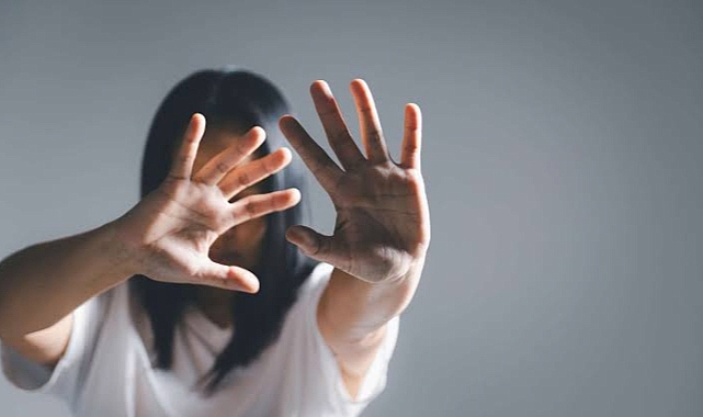 Kadına Yönelik Şiddetle Mücadele Günü'nde iki kadın katledildi