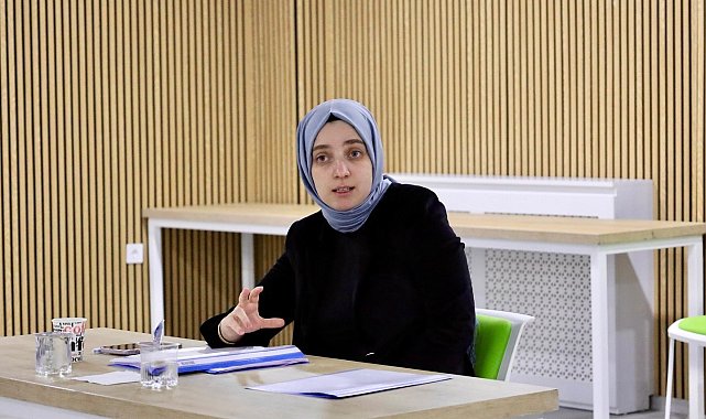 Kadının Güçlenmesi İl Koordinasyon Kurulu Toplantısı gerçekleştirildi