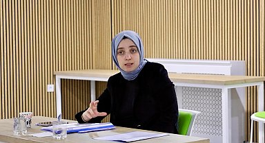 Kadının Güçlenmesi İl Koordinasyon Kurulu Toplantısı gerçekleştirildi