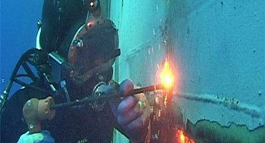 Kafkametler Karadeniz'deki fırtınada batmasıyla ilgili 3 sanık yargılanıyor