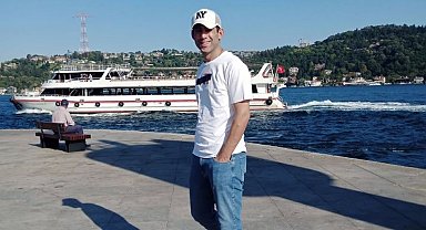 Kağıthane çocuk gürültüsü tartışmasında dehşet: 1 ölü, 2 yaralı