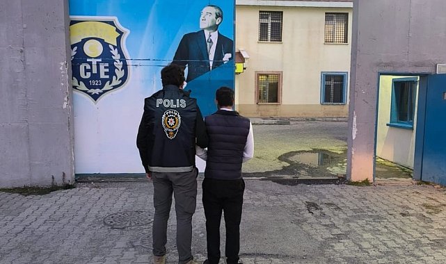 Kağızman'da polis uyuşturucu tacirlerine göz açtırmıyor