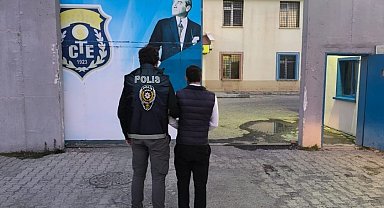 Kağızman'da polis uyuşturucu tacirlerine göz açtırmıyor