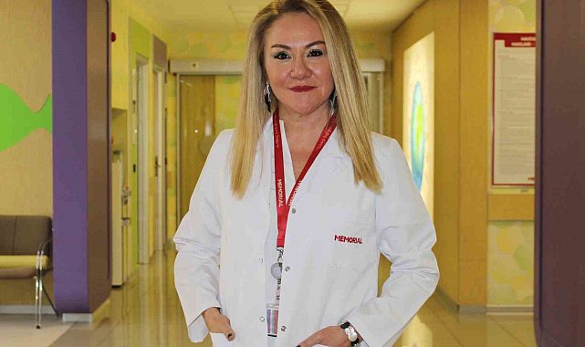 Kanguru bakımı, prematüre bebeklerde yaşam kaybını azaltıyor
