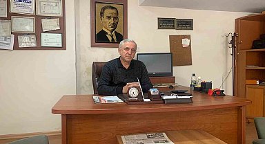 Kapıda ödeme yöntemiyle 85 bin 750 TL dolandırılmıştı, banka mağduriyetini giderdi