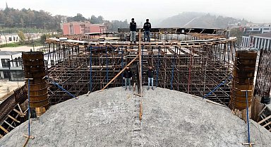 Karabük ve Zonguldak'ta 10 Kasım'da hayat durdu