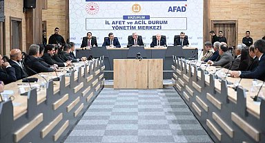 Karaloğlu: "Sanayi mamalarının yerine bakımevleri yemek artıklarından kendi mamaları üretmeli"