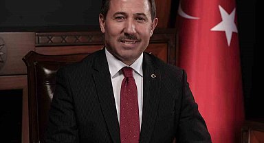 Karatay Belediyesi'nden ara tatilde öğrencilere sinema etkinliği