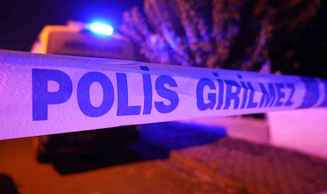 Kardeşler arasındaki kavga kanlı bitti: Ağabeyini bıçaklayarak öldürdü