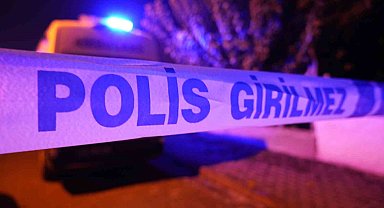 Kardeşler arasındaki kavga kanlı bitti: Ağabeyini bıçaklayarak öldürdü