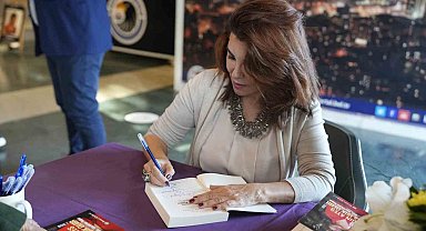 Kartal Belediyesi'nden 25 Kasım'da anlamlı bir buluşma 'İlham Veren Kadınlar'