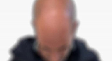 Kartal'da pencereden sürünerek girdiği iş yerinden hırsızlık yaptı