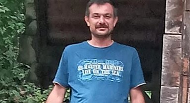 Kastamonu'da çıkan kavgada oğlunu öldüren baba tutuklandı