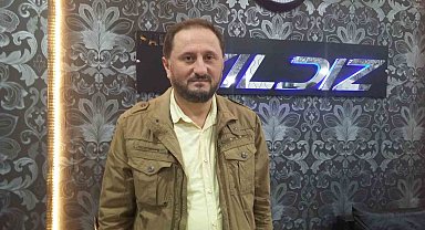 Kastamonu'daki turnuvada çıkan kavgayla ilgili açıklama