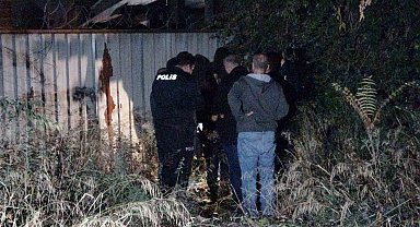 Kayıp Alzheimer hastasından acı haber: Evine 3 kilometre uzaklıkta ölü bulundu