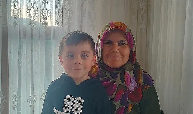 Kayıp annenin de cansız bedeni bulundu