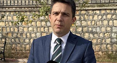 Kaymakam Safitürk, şehadetinin 9'uncu yılında Derik'te anıldı