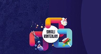 KAYMEK'ten ücretsiz PYTHON kursu