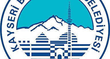 Kayseri Büyükşehir'den Fevzi Konaç açıklaması