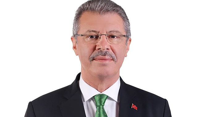 Kayseri Şeker'den 188 milyon liralık söküm avansı