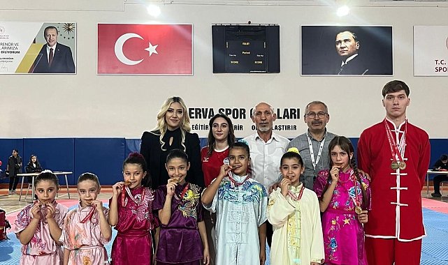 Kayseri Spor A.Ş kürsüye ambargo koydu