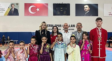 Kayseri Spor A.Ş kürsüye ambargo koydu