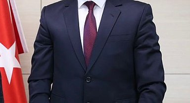 Kayseri'de Atletizm Hakem Kursu açılacak