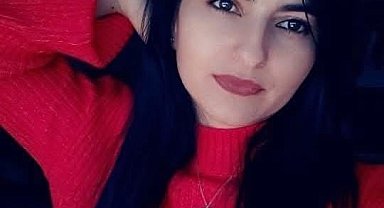 Kayseri'de sokak ortasında tüfekle vurulan kadın hayatını kaybetti